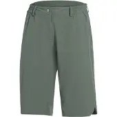Vaude Bike Tamaro Iii Shorts