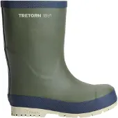 Tretorn Kids' Ven Kalamata