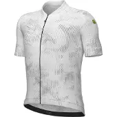 ALÉ Pr-e Follow Me 2.0 Korta ärmar Cykeltröja