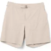 Houdini Liquid Chore Shorts