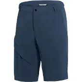 Vaude Tamaro Iii Shorts