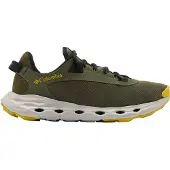 Columbia Drainmaker Xtr Vandringsskor
