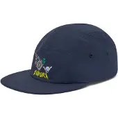 Endura 5 Panel Keps