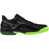 Mizuno Wave Exceed Court Padelskor