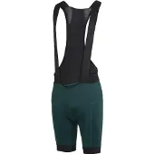 Vaude Kuro Essential Bib Cykelbyxor