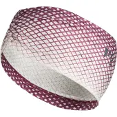 Karpos Mesh Hårband