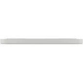 Bose Lifestyle Ultra Ljudbar