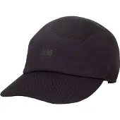 Ciele FSTCap SC Classic Athletics SL Shadowcast