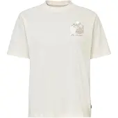 Vaude Bike Cyclist Casual T-shirt Med Korta ärmar