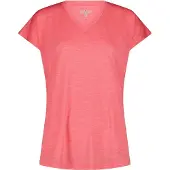 CMP 35n5586 T-shirt Med Korta ärmar