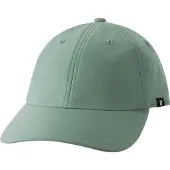 Reima BugProof cap, Hytty Stone Green