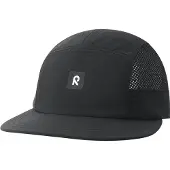 Reima Verkot Keps