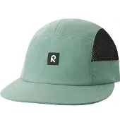 Reima Verkot Keps