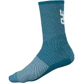 ALÉ Care Plus Sauvage Strumpor