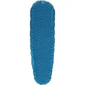 Robens Heatcore 3.8r Large Uppblåsbar Madrass