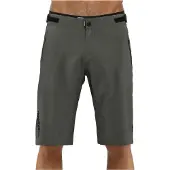 Horsefeathers Venture Shorts chimera, 30