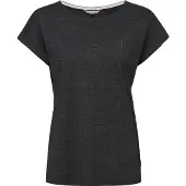 Vaude Neyland T-shirt Med Korta ärmar