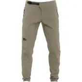 Horsefeathers Stoker Pants taupe Storlek 30