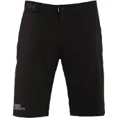 Horsefeathers Tracer Shorts black, 32