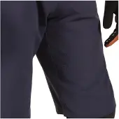 Horsefeathers Stoker Shorts indigo, 30