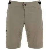 Horsefeathers Icon Shorts taupe, 36