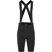 Craft Men's Endur Bib Shorts C2 Black