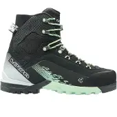 Lowa Cervino Gore-tex Mid Vandringskängor