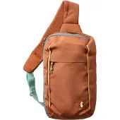 Cotopaxi Todo 8L Sling - Cada Dia Whiskey
