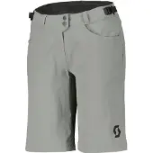 SCOTT Trail Flow Shorts Med Chamois