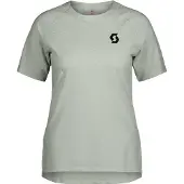 SCOTT Trail Vertic Pro T-shirt Med Korta ärmar