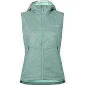Vaude Freney V Väst