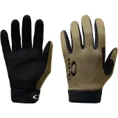 Oakley Apparel Seeker Mtb Handskar