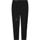 Oakley Apparel Seeker Whip Byxor
