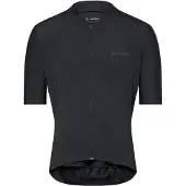 Vaude Bike Furka Fz Tricot Iii Korta ärmar Cykeltröja