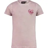 CMP 31t8445 T-shirt Med Korta ärmar