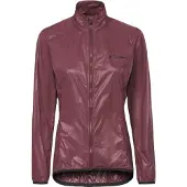 Vaude Matera Air Jacka