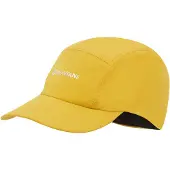 Montane Caelum Keps