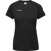 Mammut Ducan Fl T-shirt Med Korta ärmar