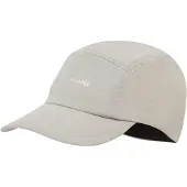 Montane Caelum Keps