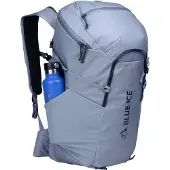 Blue Ice Prisma 30l Ryggsäck