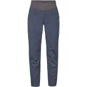 Rafiki Marga Lt Byxor