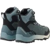 Lowa Explorer Gore-tex Mid Vandringskängor