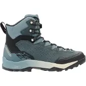 Lowa Explorer Gore-tex Mid Vandringskängor