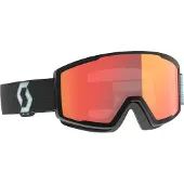 SCOTT Factor Mtb Offroad-glasögon