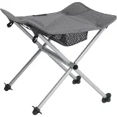 Robens Frontiersman Base Camp Pall