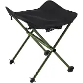 Robens Frontiersman Light Stol