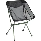 Robens Pilgrim Light Stol