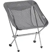 Robens Pathfinder Large Base Camp Stol