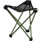 Robens Geographic Glowing Green Pall