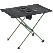 Robens Bushman Light Matbord
